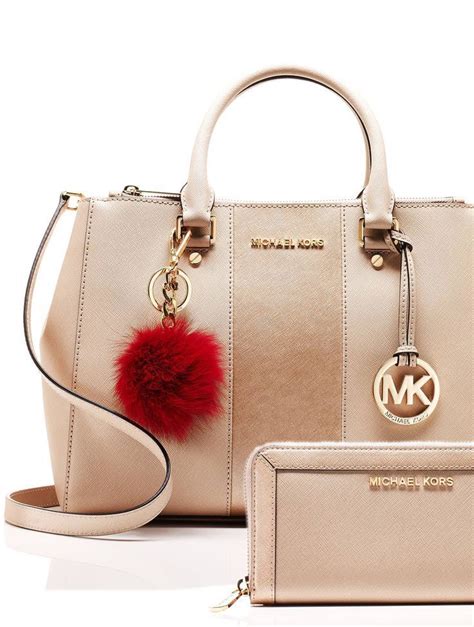 michael kors casey bag|Michael Kors handbags outlet.